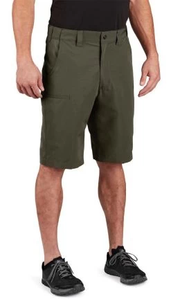 EdgeTec Shorts -GI - Army Issue Surplus Store p59