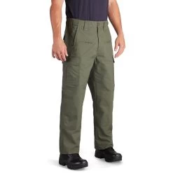Propper Men's Kinetic Tactical Pant -GI - Army Issue Surplus Store p63 31