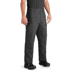 Propper Men's Kinetic Tactical Pant -GI - Army Issue Surplus Store p64 31