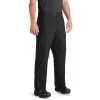 Propper Men's Kinetic Tactical Pant 2 Propper Men's Kinetic Tactical Pant -GI - Army Issue Surplus Store p65