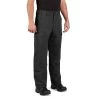 Propper EdgeTec Tactical Pant 2 Propper EdgeTec Tactical Pant -GI - Army Issue Surplus Store p68