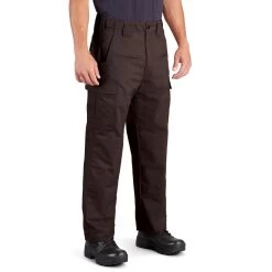 Propper Men's Kinetic Tactical Pant -GI - Army Issue Surplus Store p68 31