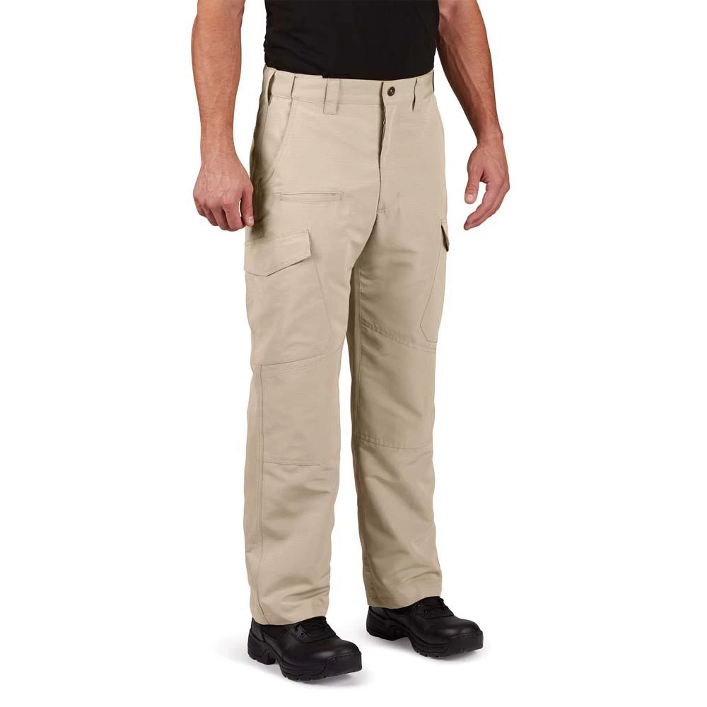 Propper EdgeTec Tactical Pant 4 Propper EdgeTec Tactical Pant - Image 2