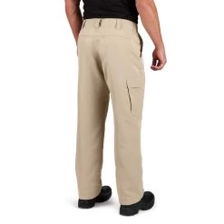 Propper EdgeTec Tactical Pant 9 Propper EdgeTec Tactical Pant -GI - Army Issue Surplus Store p70