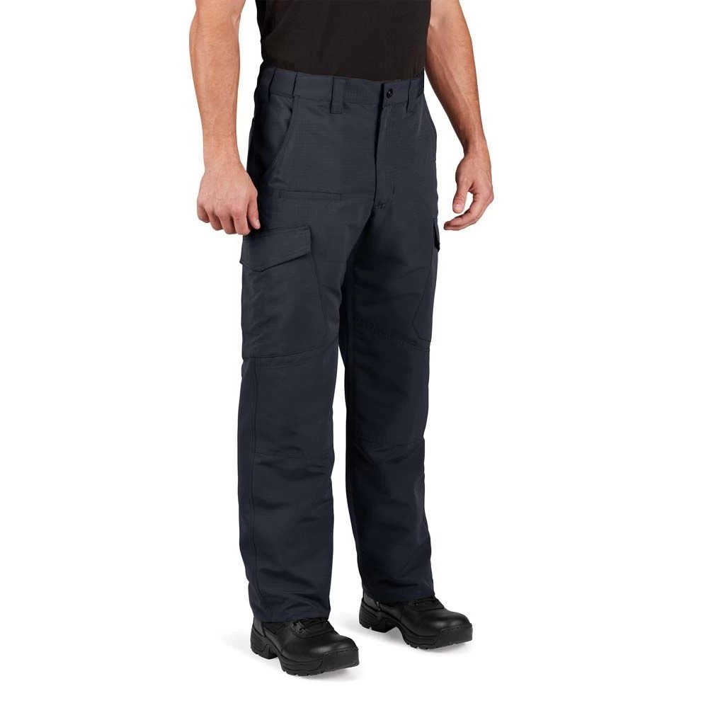 Propper EdgeTec Tactical Pant 7 Propper EdgeTec Tactical Pant - Image 5