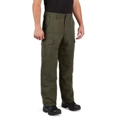 Propper EdgeTec Tactical Pant 10 Propper EdgeTec Tactical Pant -GI - Army Issue Surplus Store p72