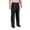 Propper EdgeTec EMS Pant 2 Propper EdgeTec EMS Pant -GI - Army Issue Surplus Store p74