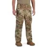 Propper OCP FR ACU Trouser 1 Propper OCP FR ACU Trouser -GI - Army Issue Surplus Store p78