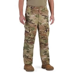 Propper OCP FR ACU Trouser
