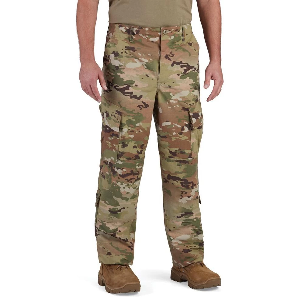 Propper OCP FR ACU Trouser 3 Propper OCP FR ACU Trouser