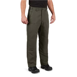Propper EdgeTec Slick Pant -GI - Army Issue Surplus Store p82
