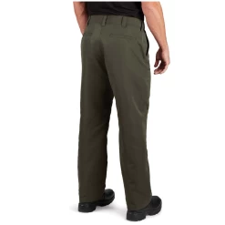 Propper EdgeTec Slick Pant -GI - Army Issue Surplus Store p83