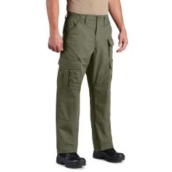 Propper Uniform Tactical Pants 16 Propper Uniform Tactical Pants -GI - Army Issue Surplus Store p85