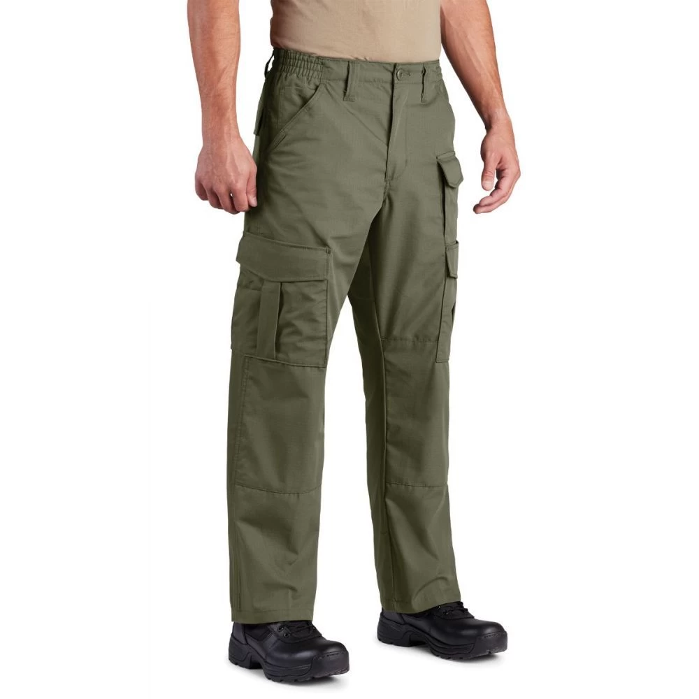 Propper Uniform Tactical Pants 7 Propper Uniform Tactical Pants - Image 5