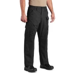 Propper Uniform Tactical Pants