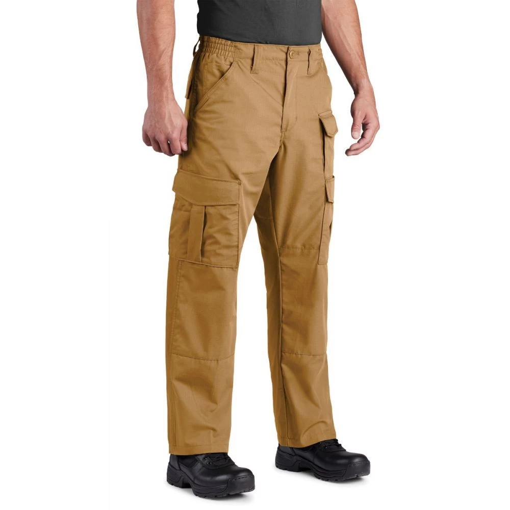 Propper Uniform Tactical Pants 4 Propper Uniform Tactical Pants - Image 2