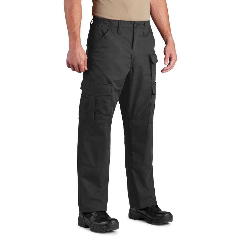 Propper Uniform Tactical Pants 5 Propper Uniform Tactical Pants - Image 3