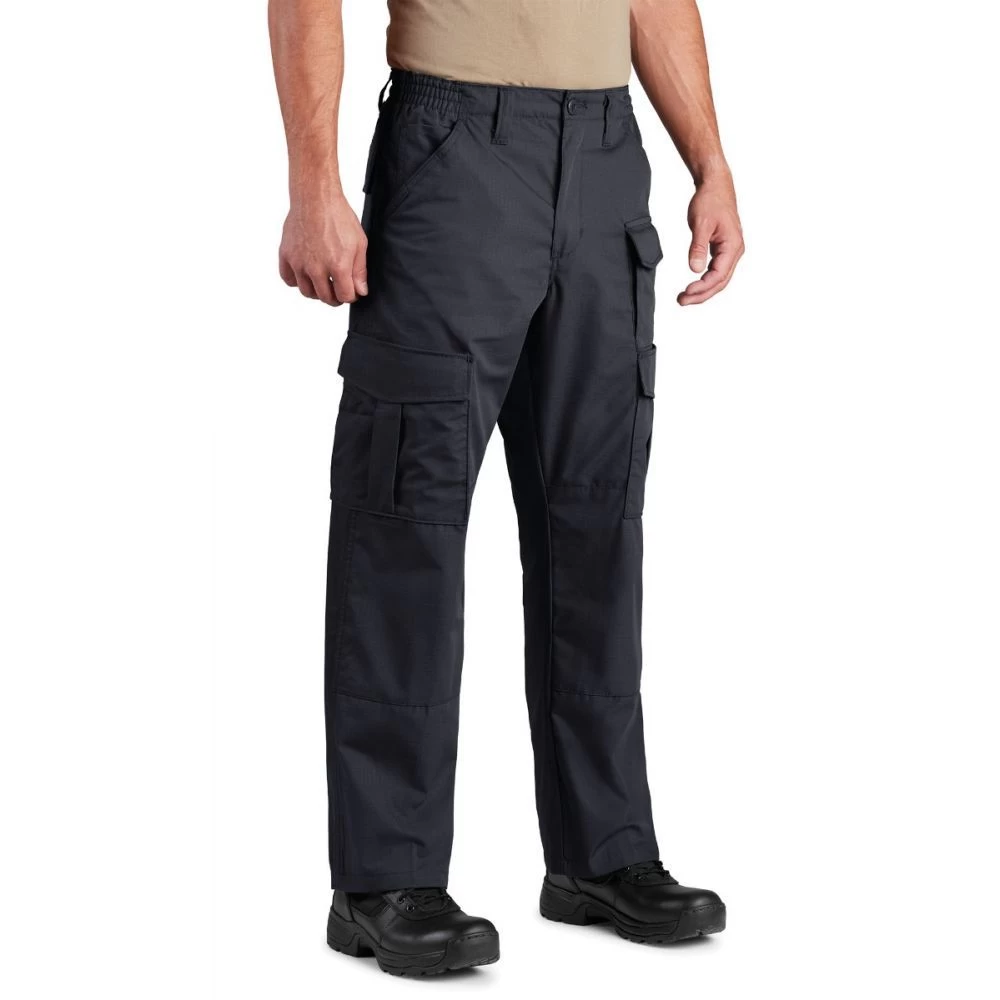 Propper Uniform Tactical Pants 6 Propper Uniform Tactical Pants - Image 4