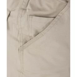 Propper Uniform Tactical Pants 19 Propper Uniform Tactical Pants -GI - Army Issue Surplus Store p90