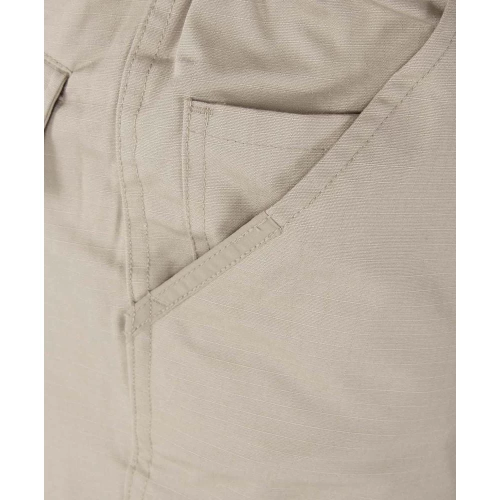 Propper Uniform Tactical Pants 10 Propper Uniform Tactical Pants - Image 8