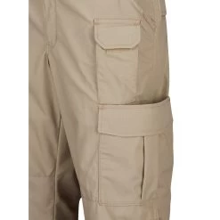 Propper Uniform Tactical Pants 20 Propper Uniform Tactical Pants -GI - Army Issue Surplus Store p91