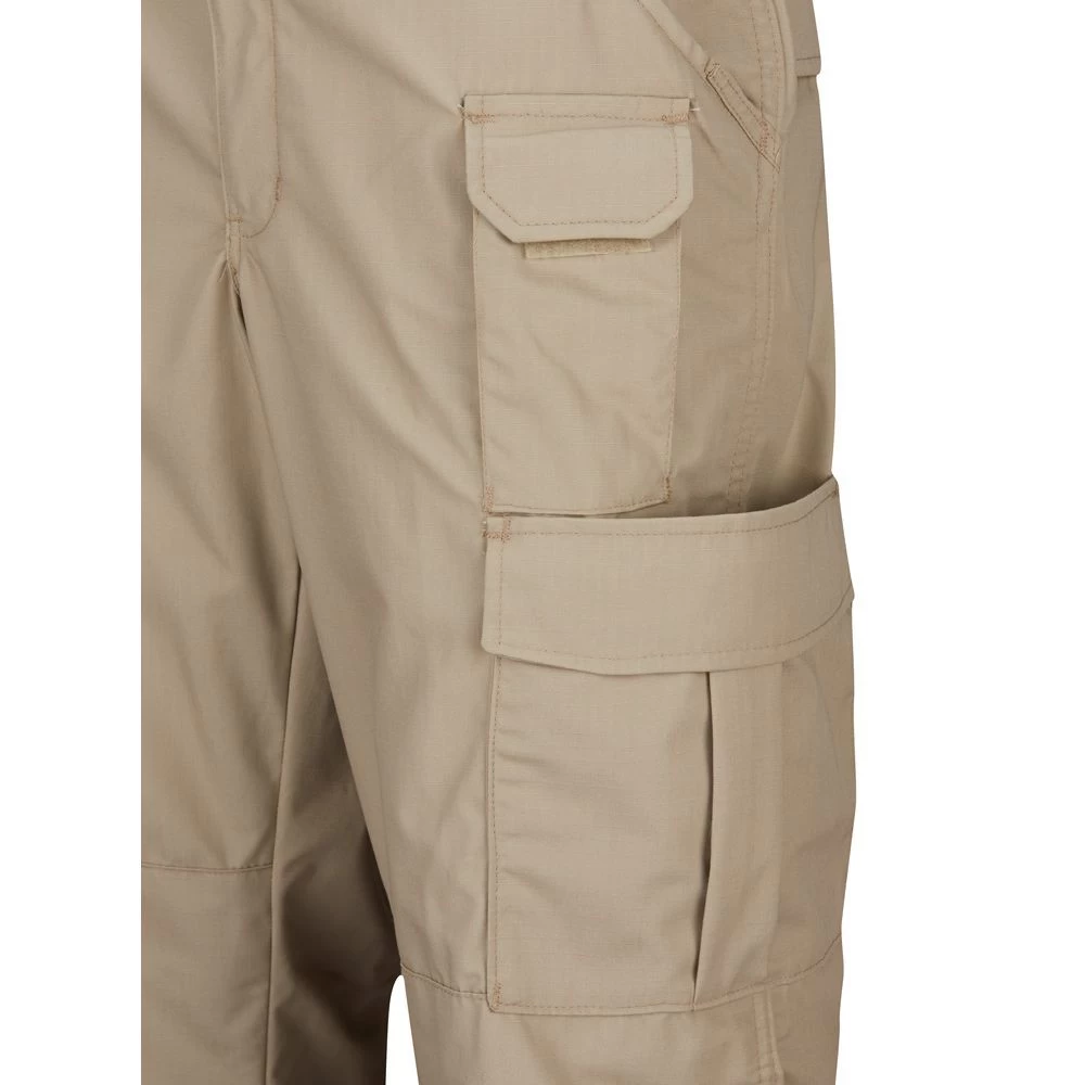 Propper Uniform Tactical Pants 11 Propper Uniform Tactical Pants - Image 9