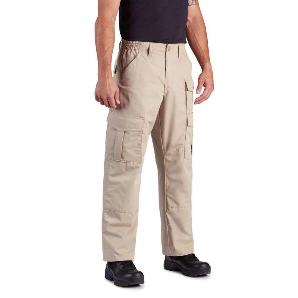 Propper Uniform Tactical Pants 9 Propper Uniform Tactical Pants - Image 7