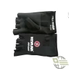 Firstwatch Palm Armor Over Gloves -GI - Army Issue Surplus Store pa1000