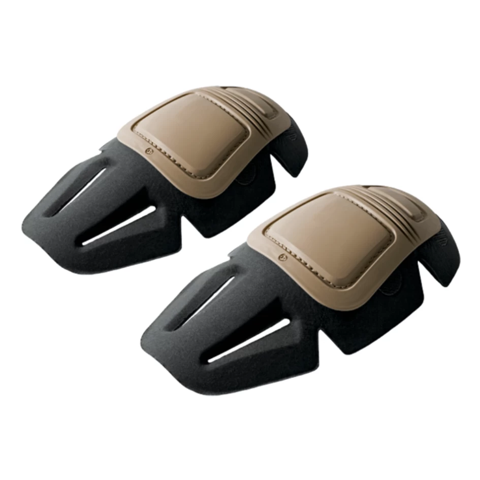 Crye AirFlex Combat Knee Pads 3 Crye AirFlex Combat Knee Pads