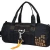 Duffel Parachute Bag 2 Duffel Parachute Bag -GI - Army Issue Surplus Store parachute duffle bag