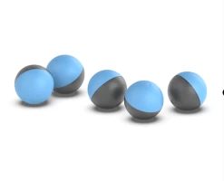 Byrna Pepper Max Rounds