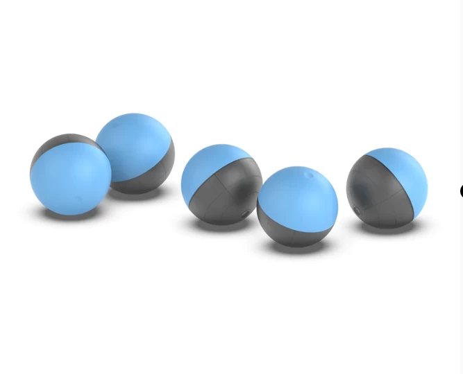 Byrna Pepper Max Rounds 3 Byrna Pepper Max Rounds