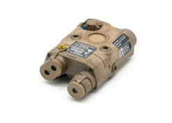 L3 Harris ATPIAL AN/PEQ15 -GI - Army Issue Surplus Store peq15 2