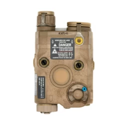 L3 Harris ATPIAL AN/PEQ15