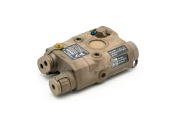 L3 Harris ATPIAL AN/PEQ15 -GI - Army Issue Surplus Store peq15 3