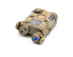 L3 Harris ATPIAL AN/PEQ15 -GI - Army Issue Surplus Store peq15 5