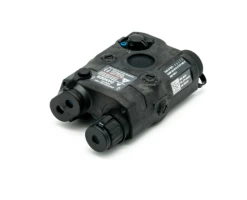 L3 Harris ATPIAL AN/PEQ15 -GI - Army Issue Surplus Store peq15 6