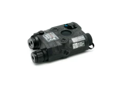 L3 Harris ATPIAL AN/PEQ15 -GI - Army Issue Surplus Store peq15 7