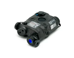 L3 Harris ATPIAL AN/PEQ15 -GI - Army Issue Surplus Store peq15 8