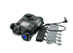 L3 Harris ATPIAL AN/PEQ15 -GI - Army Issue Surplus Store peq15 9