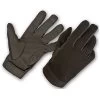 ArmorFlex® Neoprene Unlined All Weather Duty Shooting Gloves -GI - Army Issue Surplus Store perfect fit shooting gloves pfu 12