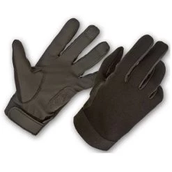 ArmorFlex® Neoprene Unlined All Weather Duty Shooting Gloves