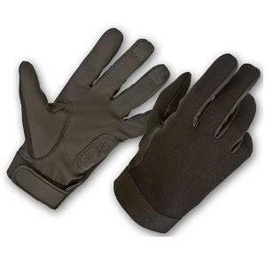 ArmorFlex® Neoprene Unlined All Weather Duty Shooting Gloves 3 ArmorFlex® Neoprene Unlined All Weather Duty Shooting Gloves