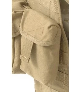 The Perfect Pouch 4 The Perfect Pouch - Image 2