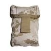 The Perfect Pouch -GI - Army Issue Surplus Store perfect pouch desert digital