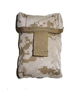 The Perfect Pouch 3 The Perfect Pouch