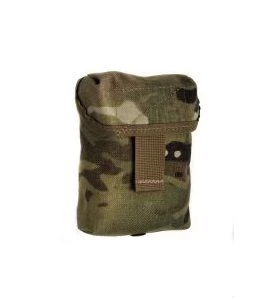 The Perfect Pouch 6 The Perfect Pouch - Image 4