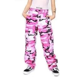 Pink Camo Pants 17 Pink Camo Pants -GI - Army Issue Surplus Store pink camo pants girls