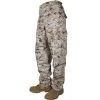 Desert Digital Camo BDU Pants -GI - Army Issue Surplus Store poly cotton bdu pants desert digital camo