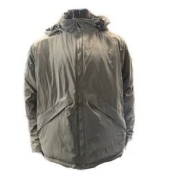 USA Gen III Level 7 ECWCS Parka